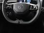 MG 3 1.5 Hybrid+ Luxury | Automaat | Stoelverwarming | LED | Stuurwielverwarming | Navigatie | 360 Camera | Keyless Start |