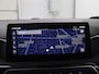 MG 3 1.5 Hybrid+ Luxury | Automaat | Stoelverwarming | LED | Stuurwielverwarming | Navigatie | 360 Camera | Keyless Start |