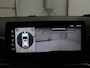 MG 3 1.5 Hybrid+ Luxury | Automaat | Stoelverwarming | LED | Stuurwielverwarming | Navigatie | 360 Camera | Keyless Start |