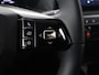 MG 3 1.5 Hybrid+ Luxury | Automaat | Stoelverwarming | LED | Stuurwielverwarming | Navigatie | 360 Camera | Keyless Start |