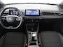 MG 3 1.5 Hybrid+ Luxury | Automaat | Stoelverwarming | LED | Stuurwielverwarming | Navigatie | 360 Camera | Keyless Start |