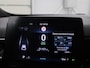 MG 3 1.5 Hybrid+ Luxury | Automaat | Stoelverwarming | LED | Stuurwielverwarming | Navigatie | 360 Camera | Keyless Start |