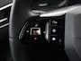 MG 3 1.5 Hybrid+ Luxury | Automaat | Stoelverwarming | LED | Stuurwielverwarming | Navigatie | 360 Camera | Keyless Start |