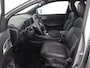 MG 3 1.5 Hybrid+ Luxury | Automaat | Stoelverwarming | LED | Stuurwielverwarming | Navigatie | 360 Camera | Keyless Start |