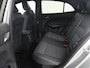 MG 3 1.5 Hybrid+ Luxury | Automaat | Stoelverwarming | LED | Stuurwielverwarming | Navigatie | 360 Camera | Keyless Start |