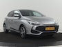 MG 3 1.5 Hybrid+ Luxury | Automaat | Stoelverwarming | LED | Stuurwielverwarming | Navigatie | 360 Camera | Keyless Start |