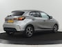 MG 3 1.5 Hybrid+ Luxury | Automaat | Stoelverwarming | LED | Stuurwielverwarming | Navigatie | 360 Camera | Keyless Start |