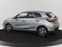 MG 3 1.5 Hybrid+ Luxury | Automaat | Stoelverwarming | LED | Stuurwielverwarming | Navigatie | 360 Camera | Keyless Start |