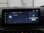 MG 3 1.5 Hybrid+ Luxury | Automaat | Stoelverwarming | LED | Stuurwielverwarming | Navigatie | 360 Camera | Keyless Start |