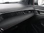MG 3 1.5 Hybrid+ Luxury | Automaat | Stoelverwarming | LED | Stuurwielverwarming | Navigatie | 360 Camera | Keyless Start |
