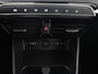 MG 3 1.5 Hybrid+ Luxury | Automaat | Stoelverwarming | LED | Stuurwielverwarming | Navigatie | 360 Camera | Keyless Start |