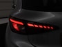 MG 3 1.5 Hybrid+ Luxury | Automaat | Stoelverwarming | LED | Stuurwielverwarming | Navigatie | 360 Camera | Keyless Start |