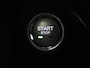 MG 3 1.5 Hybrid+ Luxury | Automaat | Stoelverwarming | LED | Stuurwielverwarming | Navigatie | 360 Camera | Keyless Start |
