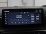 MG 3 1.5 Hybrid+ Luxury | Automaat | Stoelverwarming | LED | Stuurwielverwarming | Navigatie | 360 Camera | Keyless Start |