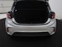 MG 3 1.5 Hybrid+ Luxury | Automaat | Stoelverwarming | LED | Stuurwielverwarming | Navigatie | 360 Camera | Keyless Start |