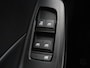 MG 3 1.5 Hybrid+ Luxury | Automaat | Stoelverwarming | LED | Stuurwielverwarming | Navigatie | 360 Camera | Keyless Start |