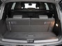 Renault Espace E-Tech full hybrid 200 esprit Alpine 7p. | PACK INTIALE | PACK COMFORT | PACK LIGHT & SOUND |