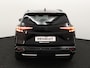 Renault Espace E-Tech full hybrid 200 esprit Alpine 7p. | PACK INTIALE | PACK COMFORT | PACK LIGHT & SOUND |