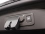 Renault Espace E-Tech full hybrid 200 esprit Alpine 7p. | PACK INTIALE | PACK COMFORT | PACK LIGHT & SOUND |