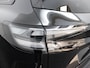Renault Espace E-Tech full hybrid 200 esprit Alpine 7p. | PACK INTIALE | PACK COMFORT | PACK LIGHT & SOUND |