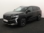 Renault Espace E-Tech full hybrid 200 esprit Alpine 7p. | PACK INTIALE | PACK COMFORT | PACK LIGHT & SOUND |