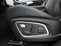 Renault Espace E-Tech full hybrid 200 esprit Alpine 7p. | PACK INTIALE | PACK COMFORT | PACK LIGHT & SOUND |