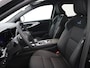 Renault Espace E-Tech full hybrid 200 esprit Alpine 7p. | PACK INTIALE | PACK COMFORT | PACK LIGHT & SOUND |