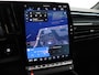 Renault Espace E-Tech full hybrid 200 esprit Alpine 7p. | PACK INTIALE | PACK COMFORT | PACK LIGHT & SOUND |