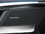Renault Espace E-Tech full hybrid 200 esprit Alpine 7p. | PACK INTIALE | PACK COMFORT | PACK LIGHT & SOUND |