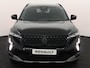 Renault Espace E-Tech full hybrid 200 esprit Alpine 7p. | PACK INTIALE | PACK COMFORT | PACK LIGHT & SOUND |