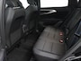 Renault Espace E-Tech full hybrid 200 esprit Alpine 7p. | PACK INTIALE | PACK COMFORT | PACK LIGHT & SOUND |