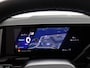 Renault Espace E-Tech full hybrid 200 esprit Alpine 7p. | PACK INTIALE | PACK COMFORT | PACK LIGHT & SOUND |