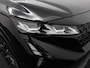 Renault Espace E-Tech full hybrid 200 esprit Alpine 7p. | PACK INTIALE | PACK COMFORT | PACK LIGHT & SOUND |