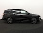 Renault Espace E-Tech full hybrid 200 esprit Alpine 7p. | PACK INTIALE | PACK COMFORT | PACK LIGHT & SOUND |