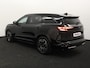 Renault Espace E-Tech full hybrid 200 esprit Alpine 7p. | PACK INTIALE | PACK COMFORT | PACK LIGHT & SOUND |