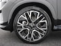 Renault Espace E-Tech full hybrid 200 esprit Alpine 7p. | PACK INTIALE | PACK COMFORT | PACK LIGHT & SOUND |