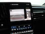 Renault Espace E-Tech full hybrid 200 esprit Alpine 7p. | PACK INTIALE | PACK COMFORT | PACK LIGHT & SOUND |