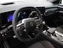 Renault Espace E-Tech full hybrid 200 esprit Alpine 7p. | PACK INTIALE | PACK COMFORT | PACK LIGHT & SOUND |