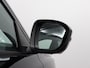 Renault Espace E-Tech full hybrid 200 esprit Alpine 7p. | PACK INTIALE | PACK COMFORT | PACK LIGHT & SOUND |