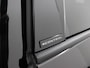Renault Espace E-Tech full hybrid 200 esprit Alpine 7p. | PACK INTIALE | PACK COMFORT | PACK LIGHT & SOUND |
