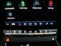 Renault Espace E-Tech full hybrid 200 esprit Alpine 7p. | PACK INTIALE | PACK COMFORT | PACK LIGHT & SOUND |