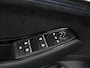 Renault Espace E-Tech full hybrid 200 esprit Alpine 7p. | PACK INTIALE | PACK COMFORT | PACK LIGHT & SOUND |