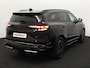 Renault Espace E-Tech full hybrid 200 esprit Alpine 7p. | PACK INTIALE | PACK COMFORT | PACK LIGHT & SOUND |