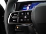 Renault Espace E-Tech full hybrid 200 esprit Alpine 7p. | PACK INTIALE | PACK COMFORT | PACK LIGHT & SOUND |