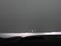 Renault Espace E-Tech full hybrid 200 esprit Alpine 7p. | PACK INTIALE | PACK COMFORT | PACK LIGHT & SOUND |