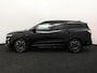 Renault Espace E-Tech full hybrid 200 esprit Alpine 7p. | PACK INTIALE | PACK COMFORT | PACK LIGHT & SOUND |