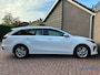 Kia Ceed Sportswagon 1.0 T-GDi DynamicLine | Trekhaak | Camera | CarPlay | Cruise | NAP
