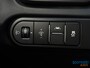 Kia Ceed Sportswagon 1.0 T-GDi DynamicLine | Trekhaak | Camera | CarPlay | Cruise | NAP
