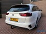 Kia Ceed Sportswagon 1.0 T-GDi DynamicLine | Trekhaak | Camera | CarPlay | Cruise | NAP