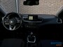 Kia Ceed Sportswagon 1.0 T-GDi DynamicLine | Trekhaak | Camera | CarPlay | Cruise | NAP